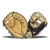 Akadema ProSoft Select Series 12.5" Baseball First Base Mitt -Baseball Gloves Shop 082d 12 21 akadema prosoft select series 12 5 first base mitt asf454 35382 2 l