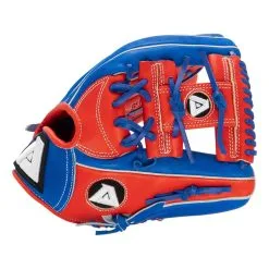 Akadema Torino 11.5" Baseball Glove 12 Akadema Torino 11.5" Baseball Glove -Baseball Gloves Shop 084e 02 23 akadema torino 11 5 baseball glove afl11 29370 4 l