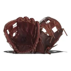 Nokona X2 Elite 11.5" Baseball Glove