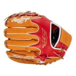 Rawlings Heart Of The Hide ColorSync 7.0 11.5" Baseball Glove -Baseball Gloves Shop 0891 03 23 rawlings heart of the hide colorsync 7 0 11 5 baseball glove pro204w 2xs 36326 5 l