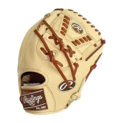 Rawlings Pro Preferred 11.75" Baseball Glove 11 Rawlings Pro Preferred 11.75" Baseball Glove -Baseball Gloves Shop 08bf 03 20 rawlings pro preferred 11 75 baseball glove pros205 30c 33252 3 l