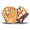 Wilson A2000 Super SnakeSkin JA27 Jose Altuve 11.5" Baseball Glove 2 Wilson A2000 Super SnakeSkin JA27 Jose Altuve 11.5" Baseball Glove -Baseball Gloves Shop 08d4 04 22 wilson a2000 11 5 jose altuve super snakeskin ja27 baseball glove wta20rb20ja27gm 31795 1 l