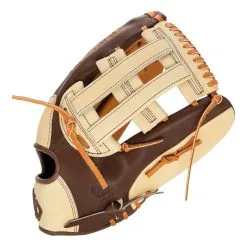 Nokona DesertKIP Pro 12.75" Baseball Glove 11 Nokona DesertKIP Pro 12.75" Baseball Glove -Baseball Gloves Shop 08e9 09 22 nokona desertkip pro 12 75 baseball glove dk 1275h 36285 3 l