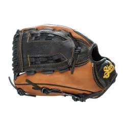 Shoeless Joe Pro Select 12" Baseball Glove -Baseball Gloves Shop 0904 07 21 shoeless joe pro select 12 baseball glove ps1200bw 25488 11 l
