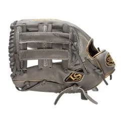 Louisville Slugger LXT 12.5" Fastpitch Softball Glove -Baseball Gloves Shop 0912 10 21 louisville slugger lxt 12 5 fastpitch softball glove wtllxrf19125 30630 4 l