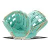 Marucci Palmetto 12.75" Fastpitch Softball Glove 1 Marucci Palmetto 12.75" Fastpitch Softball Glove -Baseball Gloves Shop 0917 09 22 marucci palmetto 12 75 fastpitch softball glove mfgplm98r3fp 35990 1 l