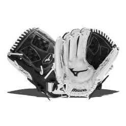 Mizuno Franchise 12" Fastpitch Softball Glove -Baseball Gloves Shop 091a 03 22 mizuno franchise 12 fastpitch softball glove gfn1201f4 33708 015 l