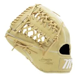 Marucci Ascension 11.75" Baseball Glove -Baseball Gloves Shop 091a 09 22 marucci ascension 11 75 baseball glove mfg2as44a6 35968 10 l