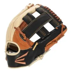 Easton Professional Collection Hybrid 11.75" Baseball Glove -Baseball Gloves Shop 096a 02 22 easton professional collection hybrid 11 75 baseball glove c32 31996 3 l
