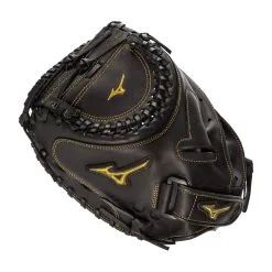 Mizuno MVP Prime 34" Fastpitch Catcher's Mitt 25 Mizuno MVP Prime 34" Fastpitch Catcher's Mitt -Baseball Gloves Shop 098d 12 21 mizuno mvp prime 34 fastpitch catchers mitt gxs50pf3 30847 10 l