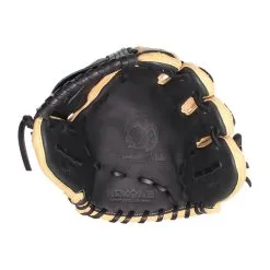 Nokona SKN 12" Baseball Glove -Baseball Gloves Shop 0990 07 20 nokona skn 12 baseball glove skn 1200c 32278 6 l