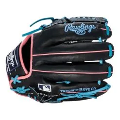 Rawlings Heart Of The Hide ColorSync 7.0 11.75" Baseball Glove -Baseball Gloves Shop 0997 03 23 rawlings heart of the hide colorsync 7 0 11 75 baseball glove pro205 30np 36327 5 l