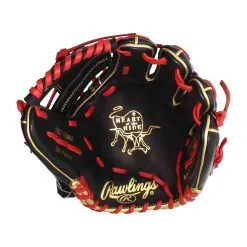 Rawlings Heart Of The Hide 11.75" Baseball Glove -Baseball Gloves Shop 09bb 06 20 rawlings heart of the hide 11 75 baseball glove pro205w 2bg 33261 6 l