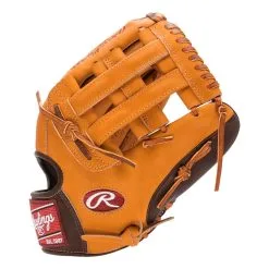 Rawlings Heart Of The Hide R2G Kris Bryant 12.25" Baseball Glove -Baseball Gloves Shop 09cf 09 22 rawlings heart of the hide r2g kris bryant 12 25 baseball glove prorkb17t 36087 3 l