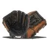 Shoeless Joe Pro Select 12" Baseball Glove -Baseball Gloves Shop 09d2 04 22 shoeless joe pro select 12 baseball glove ps1200bw 25488 1 l