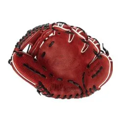Wilson A2K Spin Control 1787 11.75" Baseball Glove -Baseball Gloves Shop 0a72 06 21 wilson a2k 1787 spin control 11 75 baseball glove wbw1004101175 34678 7 l