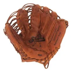 Shoeless Joe Professional 11.5" Baseball Glove 10 Shoeless Joe Professional 11.5" Baseball Glove -Baseball Gloves Shop 0a80 04 22 shoeless joe professional 11 5 baseball glove 1150sf 7645 2 l