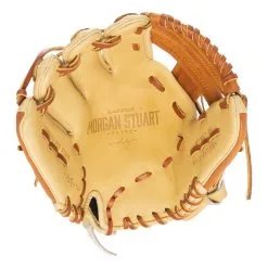 Easton Elite 11.5" Morgan Stuart Fastpitch Softball Glove 28 Easton Elite 11.5" Morgan Stuart Fastpitch Softball Glove -Baseball Gloves Shop 0aa6 07 22 easton elite 11 5 morgan stuart fastpitch softball glove mywhy me 34418 13 l