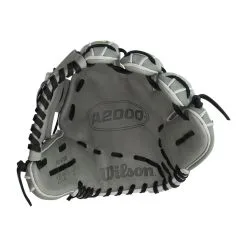 Wilson A2000 SuperSkin 1912 12" Baseball Glove -Baseball Gloves Shop 0aa8 09 20 wilson a2000 superskin 1912 12 baseball glove wbw10009912 33607 6 l