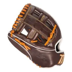 Marucci Krewe 11.5" Youth Baseball Glove -Baseball Gloves Shop 0b16 09 22 marucci krewe 11 5 youth baseball glove mfgkr43a4 35986 10 l