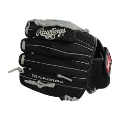Rawlings Sure Catch 10.5" Youth Baseball Glove 20 Rawlings Sure Catch 10.5" Youth Baseball Glove -Baseball Gloves Shop 0b1f 08 19 31920 4 l