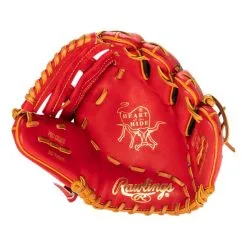 Rawlings Heart Of The Hide ColorSync 7.0 Croc Skin 12.75" Baseball Glove -Baseball Gloves Shop 0b63 03 23 rawlings heart of the hide colorsync 7 0 croc skin 12 75 baseball glove pro3039 6sc 36329 13 l