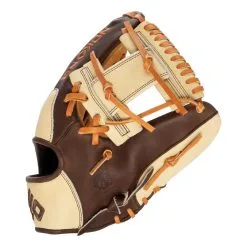 Nokona DesertKIP Pro 11.5" Baseball Glove -Baseball Gloves Shop 0b81 09 22 nokona desertkip pro 11 5 baseball glove dk 1150 36283 3 l