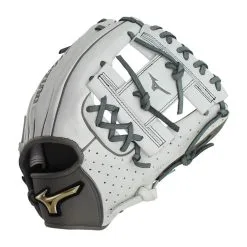 Mizuno Prime Elite 11.5" Fastpitch Softball Glove -Baseball Gloves Shop 0b8e 10 20 mizuno prime elite 11 5 fastpitch softball glove gpe1150f1 33697 3 l