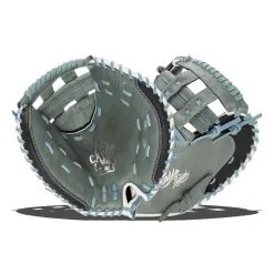 Marucci Caddo 32" Youth Fastpitch Softball Catcher's Mitt