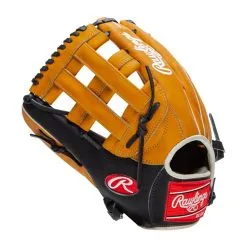 Rawlings Pro Preferred 12.75" Baseball Glove -Baseball Gloves Shop 0be2 10 21 rawlings pro preferred 12 75 baseball glove pros3039 6tn 31313 8 l