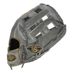 Louisville Slugger LXT 12.5" Fastpitch Softball Glove -Baseball Gloves Shop 0c43 02 22 louisville slugger lxt 12 5 fastpitch softball glove wtllxrf19125 30630 10 l