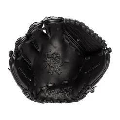 Rawlings Heart Of The Hide Hyper Shell 11.75" Baseball Glove 22 Rawlings Heart Of The Hide Hyper Shell 11.75" Baseball Glove -Baseball Gloves Shop 0c59 10 21 rawlings heart of the hide hyper shell 11 75 baseball glove pro205 9bcf 33276 12 l