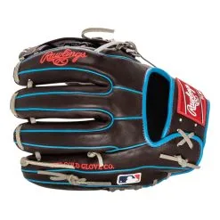 Rawlings Pro Preferred 11.5" Baseball Glove -Baseball Gloves Shop 0c76 01 23 rawlings pro preferred 11 5 baseball glove pros314 32mo 35908 5 l