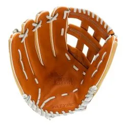 Marucci Acadia 12.5" Fastpitch Softball Glove 18 Marucci Acadia 12.5" Fastpitch Softball Glove -Baseball Gloves Shop 0ca0 09 22 marucci acadia 12 5 youth fastpitch softball glove mfgacfp97r3 35977 2 l