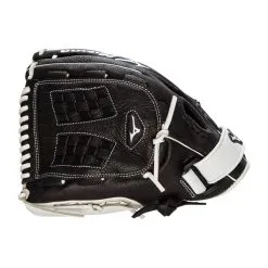 Mizuno Franchise 12.5" Fastpitch Softball Glove 25 Mizuno Franchise 12.5" Fastpitch Softball Glove -Baseball Gloves Shop 0cac 10 21 mizuno franchise 12 5 fastpitch softball glove gfn1251f4 33709 8 l