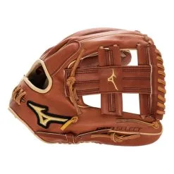 Mizuno Pro Select 11.75" Baseball Glove 12 Mizuno Pro Select 11.75" Baseball Glove -Baseball Gloves Shop 0cbd 02 22 mizuno pro select 11 75 baseball glove gps1 600r 28381 4 l