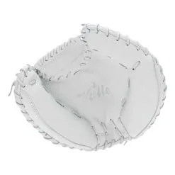 Valle Gloves LLC Valle Eagle 32" Half Web Catcher's Training Mitt -Baseball Gloves Shop 0ce4 03 23 valle eagle 32 half web baseball catchers training mitt 32hw 36555 6 l