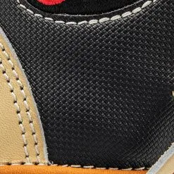 Rawlings Heart Of The Hide R2G Speed Shell 11.5" Baseball Glove -Baseball Gloves Shop 0cef 06 22 rawlings heart of the hide r2g speed shell 11 5 baseball glove pror314 2tcss 34609 009 l