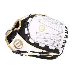 Wilson A2000 SuperSkin 12.5" Fastpitch Softball Glove 20 Wilson A2000 SuperSkin 12.5" Fastpitch Softball Glove -Baseball Gloves Shop 0d66 02 20 wilson a2000 superskin 12 5 fastpitch softball glove wta20rf19v125ss 30518 4 l