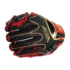 Rawlings Heart Of The Hide 11.75" Baseball Glove -Baseball Gloves Shop 0d6d 06 20 rawlings heart of the hide 11 75 baseball glove pro205w 2bg 33261 5 l