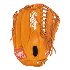 Rawlings Pro Preferred Mike Trout 12.75" Baseball Glove 29 Rawlings Pro Preferred Mike Trout 12.75" Baseball Glove -Baseball Gloves Shop 0dcb 01 23 rawlings pro preferred 12 75 baseball glove prosmt27rt 35912 14 l