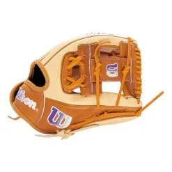 Wilson A2000 SB22 Sis Bates 11.75" Fastpitch Softball Glove -Baseball Gloves Shop 0deb 01 23 wilson a2000 sb22 sis bates 11 75 fastpitch softball glove wbw1010161175 36218 4 l