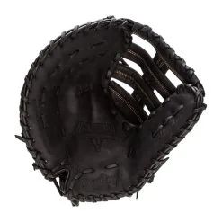 Rawlings Renegade 12.5" First Base Mitt -Baseball Gloves Shop 0e61 10 21 rawlings renegade 12 5 first base mitt rfbmb 30555 9 l