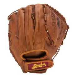 Shoeless Joe Shoeless Jane 12.5" Fastpitch Softball Glove 29 Shoeless Joe Shoeless Jane 12.5" Fastpitch Softball Glove -Baseball Gloves Shop 0e7f 03 22 shoeless jane 12 5 fastpitch softball glove 1250fpbw 14604 14 l