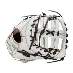 Rawlings Heart Of The Hide 13" Fastpitch First Base Mitt -Baseball Gloves Shop 0ed3 12 21 rawlings heart of the hide 12 5 fastpitch first base mitt prodctsbw 34601 4 l