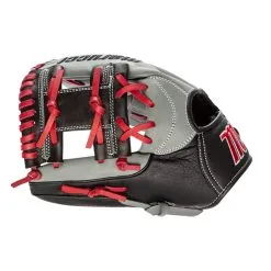 Marucci Caddo Series 11.5" Youth Baseball Glove -Baseball Gloves Shop 0ee3 08 21 marucci caddo series 11 5 youth baseball glove mfgcadd1150 34972 8 l