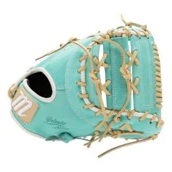 Marucci Palmetto 13" Fastpitch First Base Mitt -Baseball Gloves Shop 0efd 09 22 marucci palmetto 13 fastpitch first base mitt mfgplm39s3fp 35988 4 l