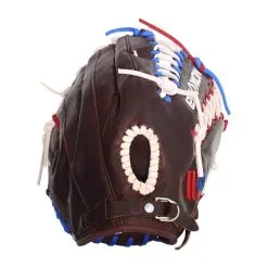Nokona X2 POP 12.50" Baseball Glove 22 Nokona X2 POP 12.50" Baseball Glove -Baseball Gloves Shop 0f10 02 20 nokona x2 pop 12 25 baseball glove x2 7pop 25857 7 l