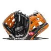 Rawlings R9 ContoUR Fit 12" Youth Baseball Glove 1 Rawlings R9 ContoUR Fit 12" Youth Baseball Glove -Baseball Gloves Shop 0f11 02 23 rawlings r9 contour fit 12 youth baseball glove r9120u 6bt 35916 1 l