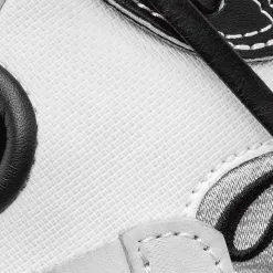 Rawlings Heart Of The Hide Speed Shell 12.75" Fastpitch Softball Glove -Baseball Gloves Shop 0f14 12 22 rawlings heart of the hide 12 75 fastpitch softball glove pro1275sb 6bss 35892 015 l